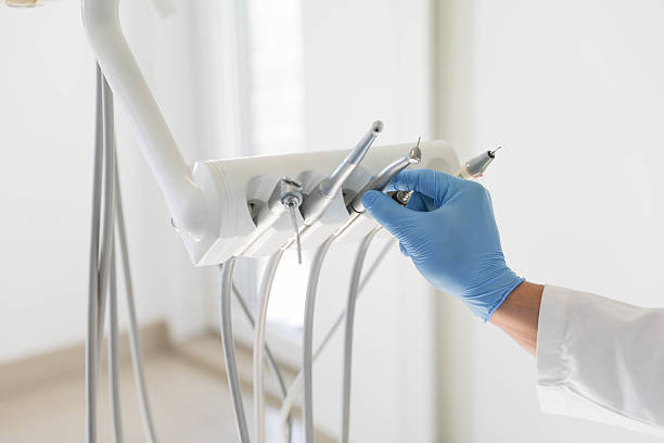 24/7 Emergency Tooth Extraction experts in Malden, MO